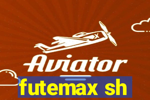 futemax sh