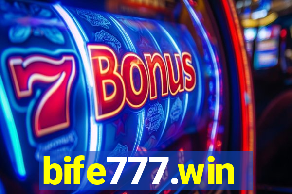 bife777.win