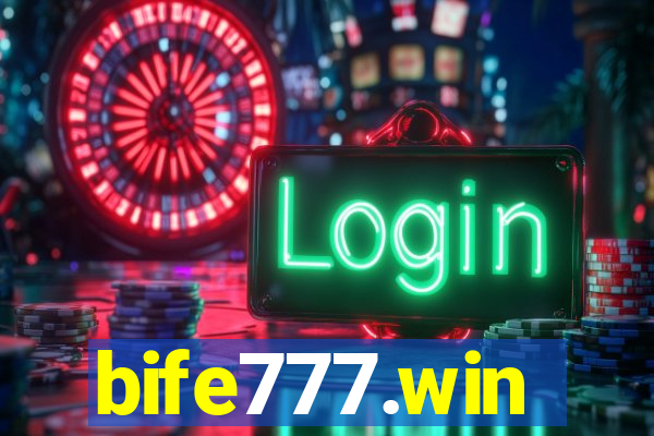 bife777.win