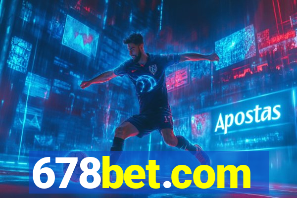 678bet.com