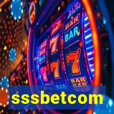 sssbetcom