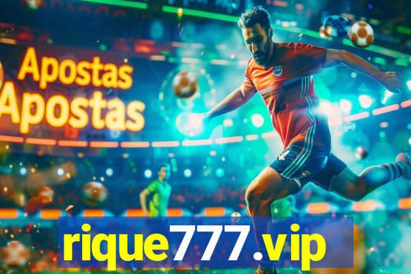 rique777.vip