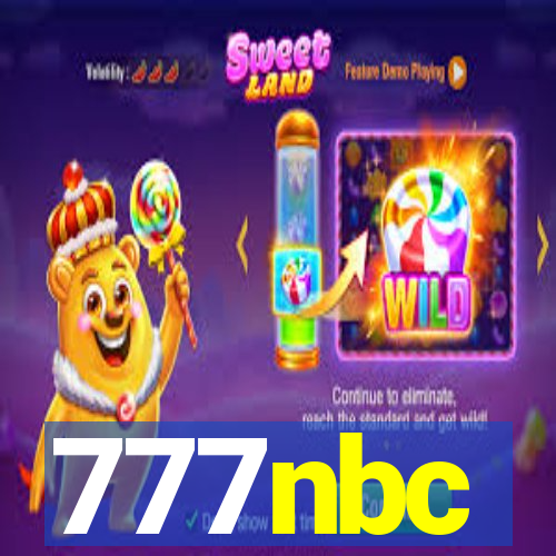 777nbc