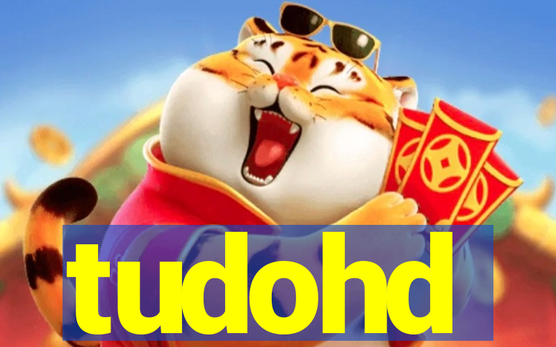 tudohd