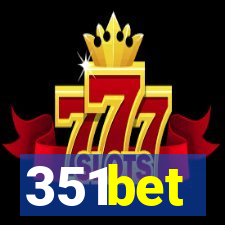 351bet