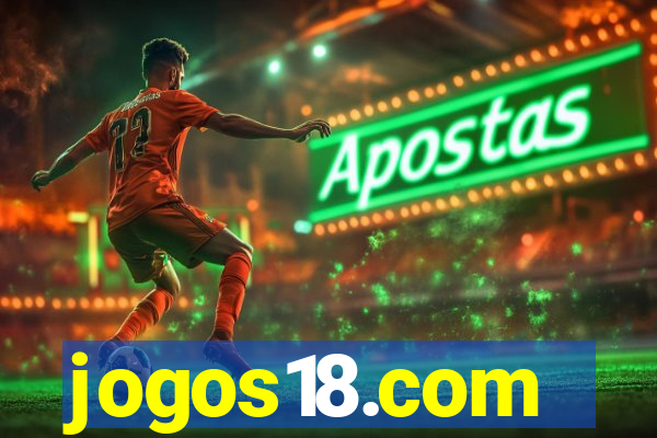 jogos18.com