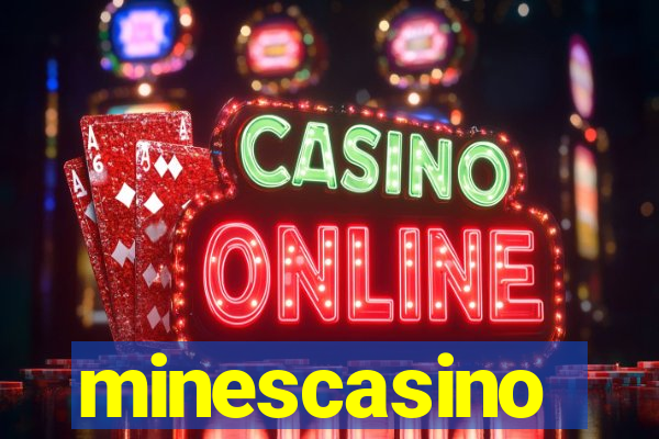 minescasino