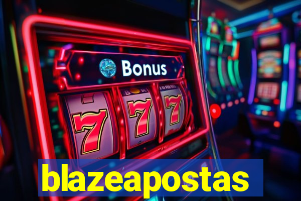 blazeapostas