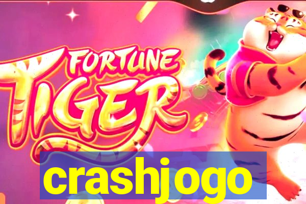 crashjogo