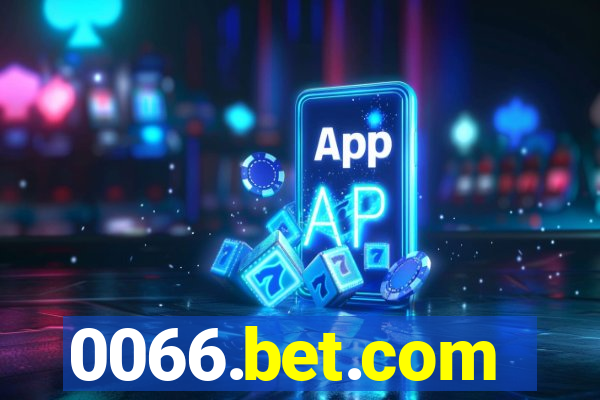 0066.bet.com