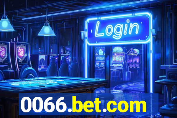 0066.bet.com