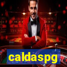 caldaspg