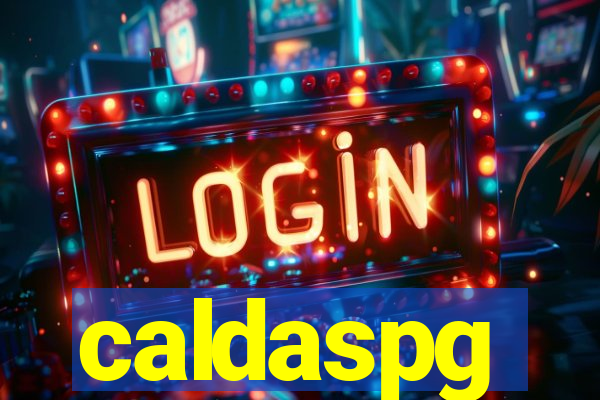 caldaspg