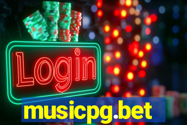 musicpg.bet