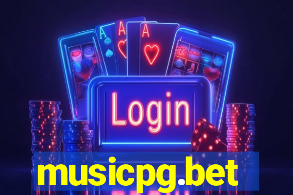 musicpg.bet