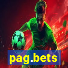 pag.bets