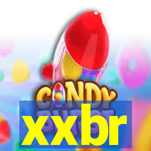 xxbr