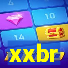 xxbr