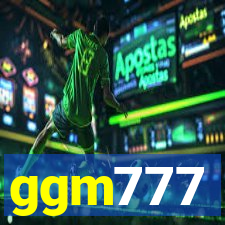 ggm777