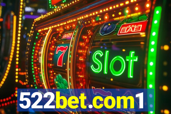 522bet.com1