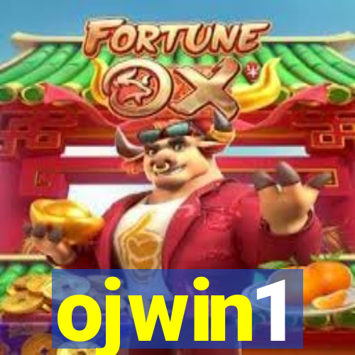 ojwin1