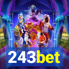 243bet