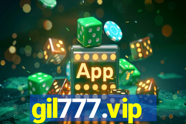 gil777.vip