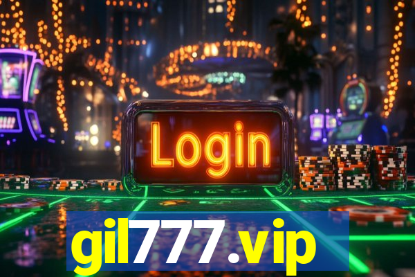 gil777.vip