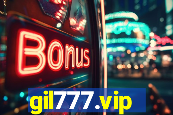 gil777.vip