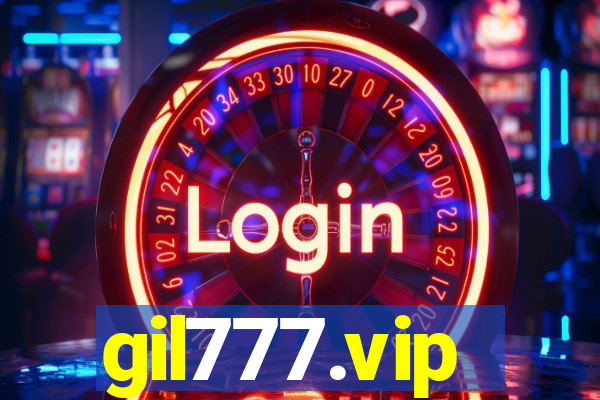 gil777.vip