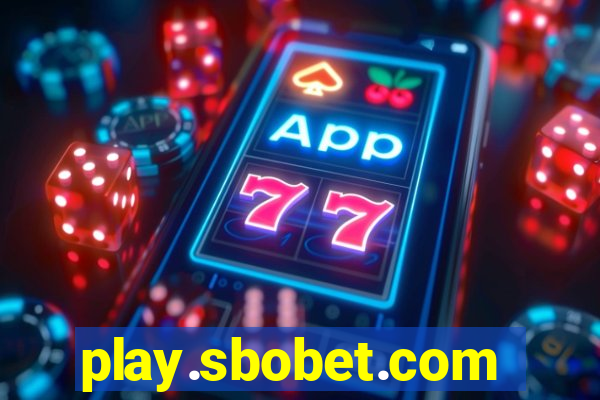 play.sbobet.com