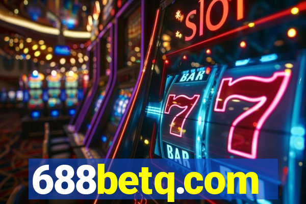 688betq.com