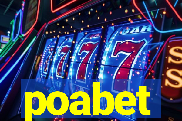 poabet