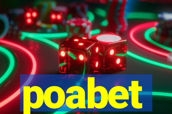 poabet