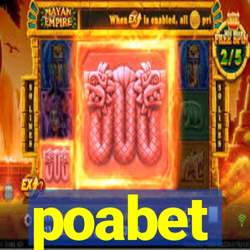 poabet