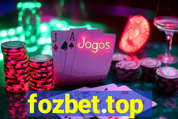 fozbet.top