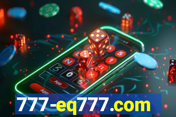 777-eq777.com