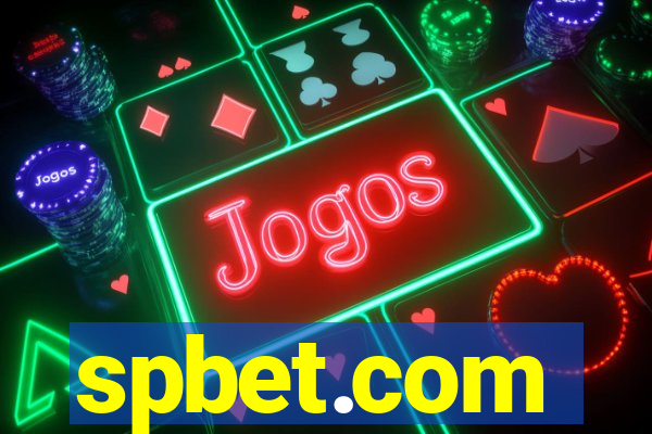 spbet.com