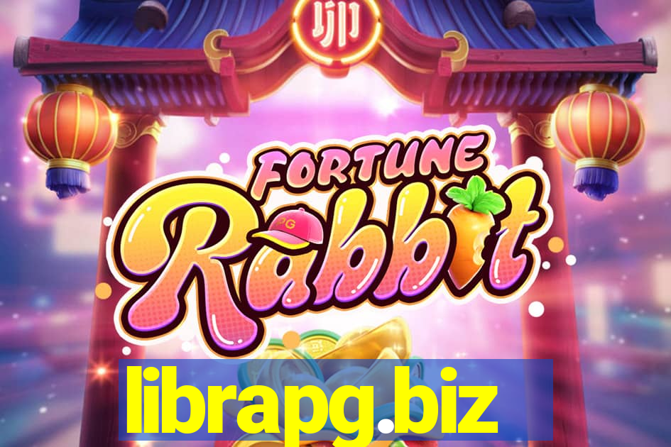 librapg.biz