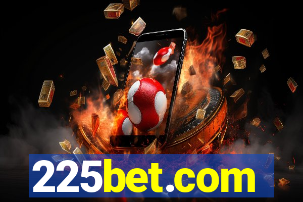 225bet.com