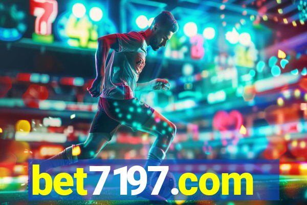 bet7197.com