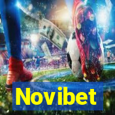 Novibet