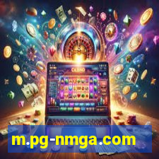 m.pg-nmga.com