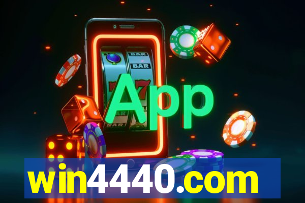 win4440.com