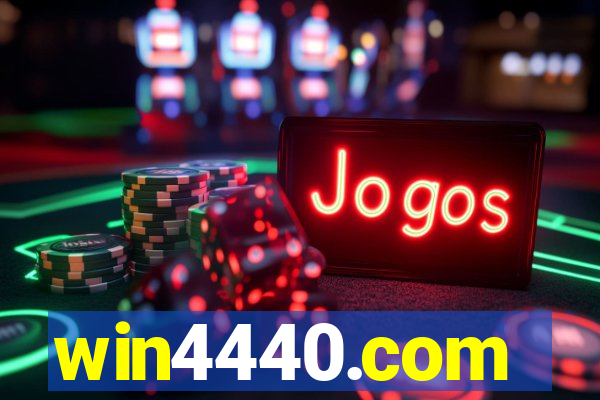 win4440.com