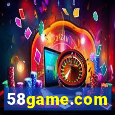 58game.com