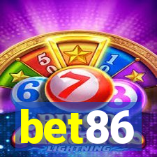 bet86