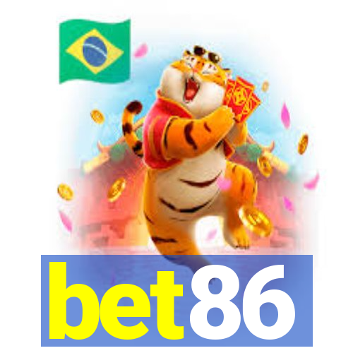 bet86