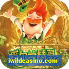 iwildcasino.com