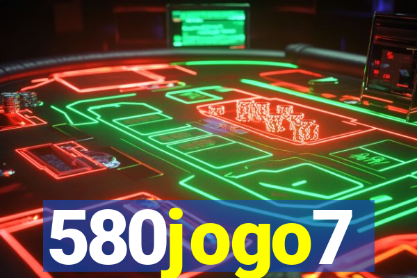 580jogo7